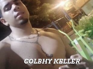 COLBHY_KELLER