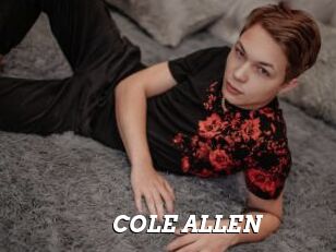 COLE_ALLEN