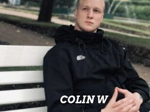 COLIN_W