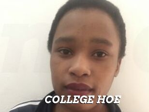 COLLEGE_HOE