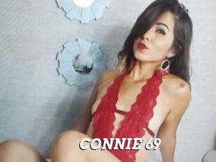 CONNIE_69