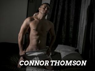 CONNOR_THOMSON