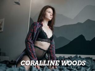 CORALLINE_WOODS