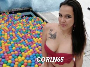 CORIN65