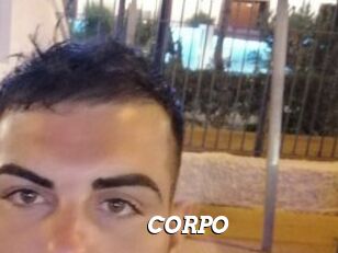 CORPO