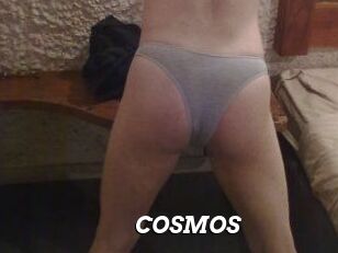 COSMOS