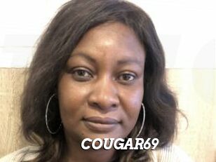 COUGAR69