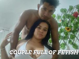 COUPLE_FULL_OF_FETISH