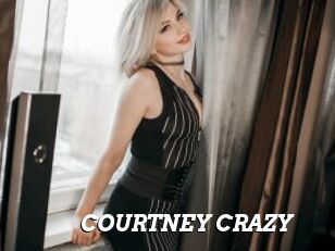 COURTNEY_CRAZY