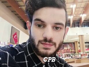 CPB