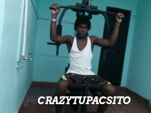 CRAZYTUPACSITO