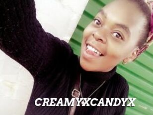 CREAMYXCANDYX