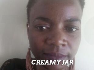 CREAMY_JAR