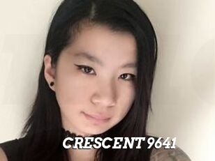 CRESCENT_9641