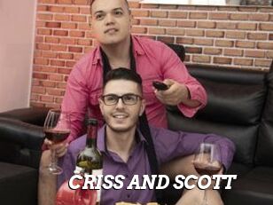 CRISS_AND_SCOTT