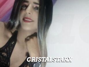 CRISTALSTARX