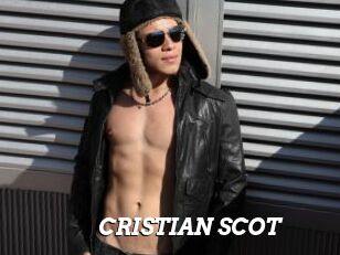 CRISTIAN_SCOT