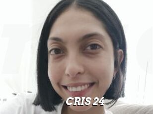 CRIS_24