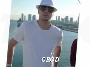 CROD