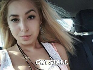 CRYSTALL_