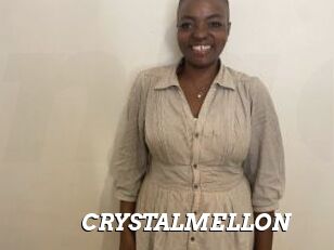 CRYSTALMELLON