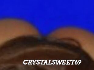 CRYSTALSWEET69