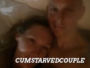 CUMSTARVEDCOUPLE