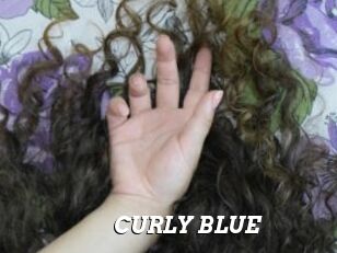 CURLY_BLUE