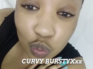 CURVY_BURSTYXxx