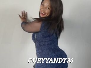 CURYYANDY36