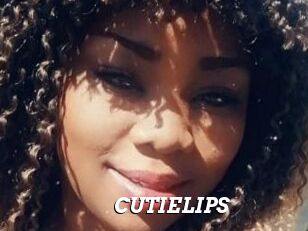 CUTIELIPS