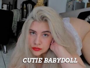 CUTIE_BABYDOLL