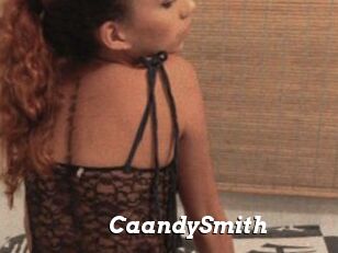 CaandySmith