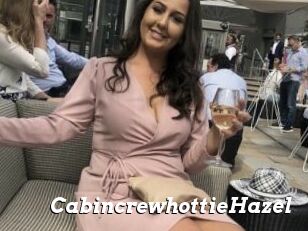 CabincrewhottieHazel