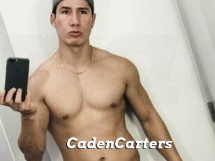 Caden_Carters