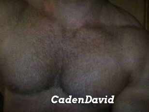 Caden_David