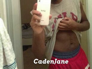 Caden_Jane