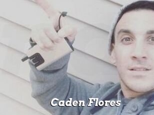 Caden_Flores