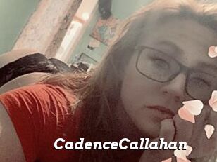 CadenceCallahan