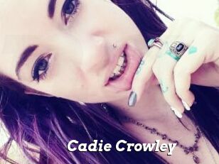 Cadie_Crowley