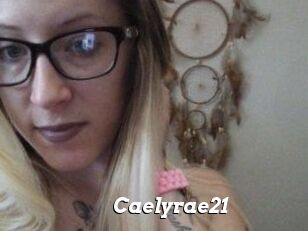 Caelyrae21