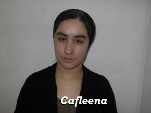 Cafleena