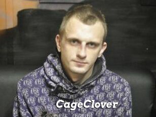 CageClover