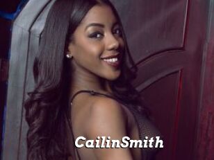 CailinSmith