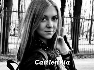 CaitlenBia