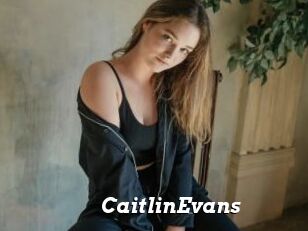 CaitlinEvans