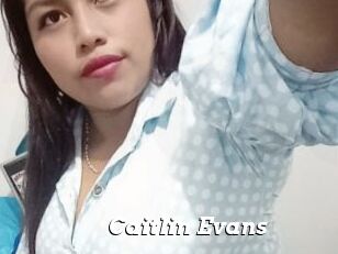 Caitlin_Evans