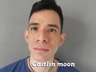 Caitlin_moon