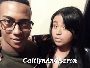 CaitlynAndAaron