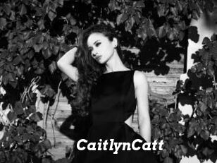 CaitlynCatt